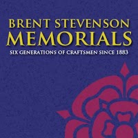Brent Stevenson Memorials 281643 Image 3